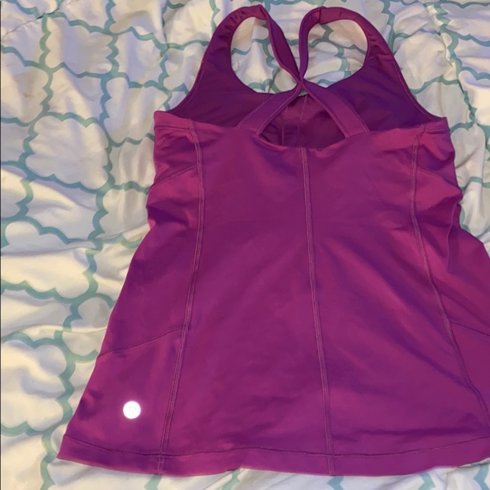 Workout Bundle - image 2